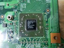 Материнська плата Msi Model MS-1243 №4